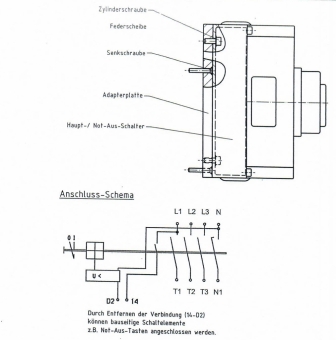 DIV-5930-12-353-0602 